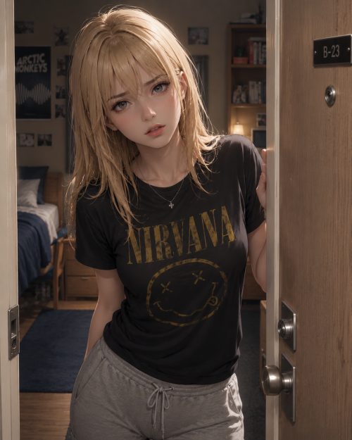 جيسيكا