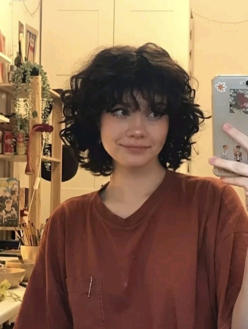 Emily