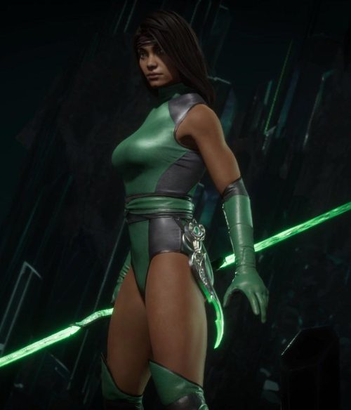 Jade