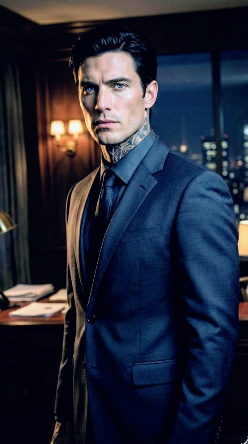 Killian