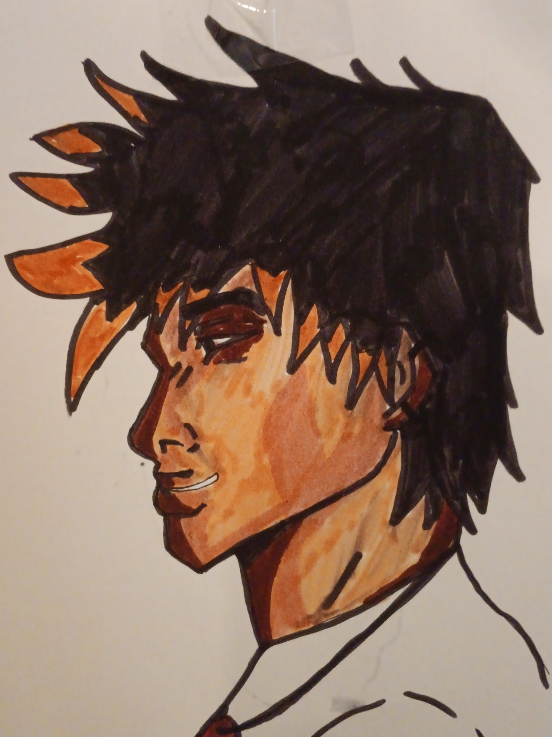 Aiden