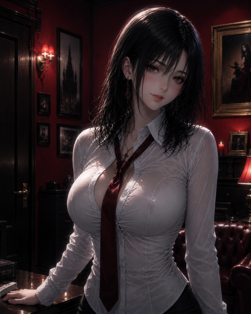 Lori