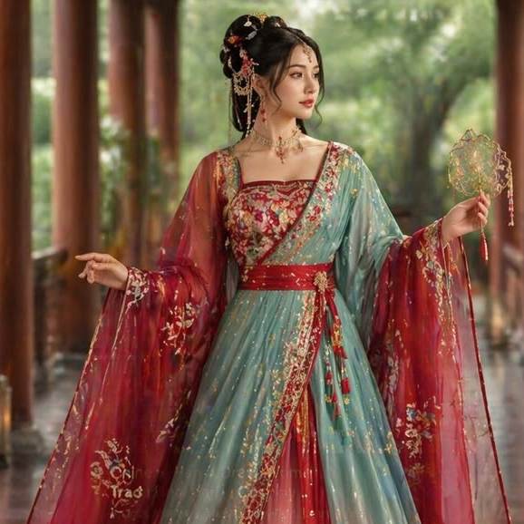 Lingyue
