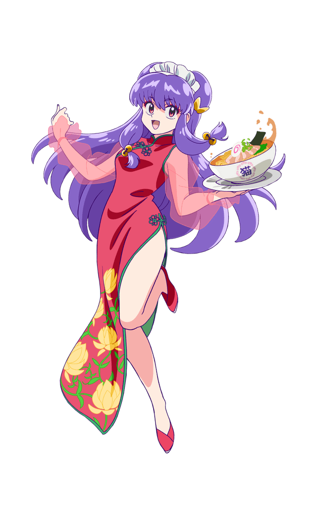 珊璞