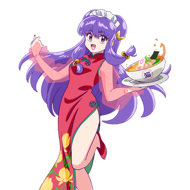 珊璞