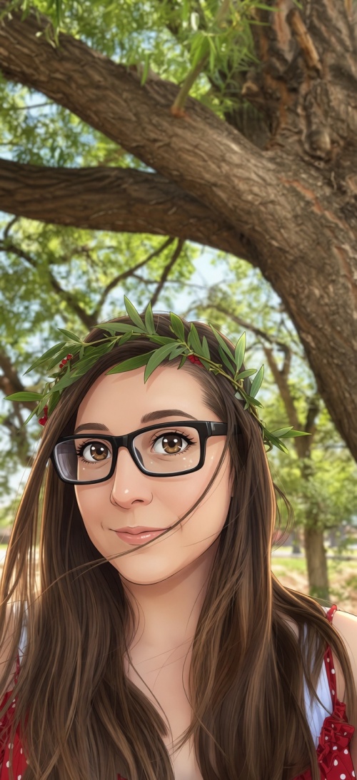 Maria