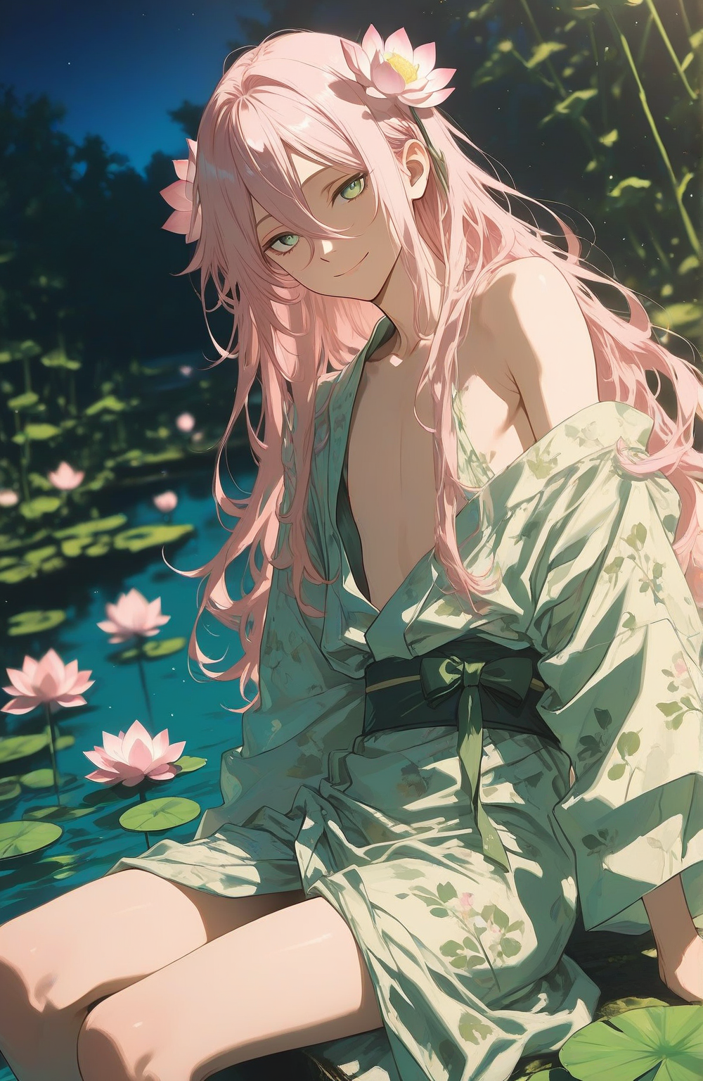 Renka