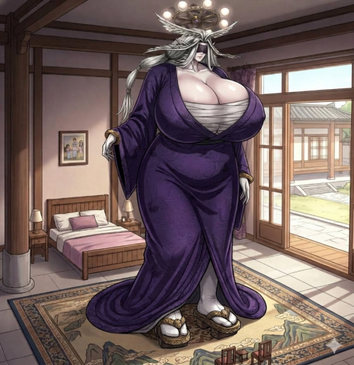 Raika