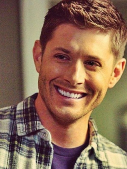 Jensen