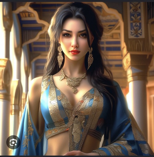 Jewelle