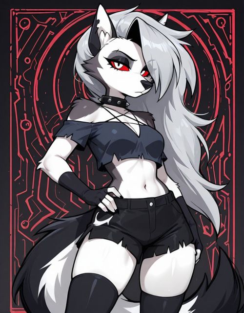 Loona