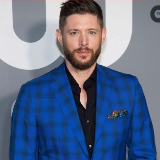 Jensen