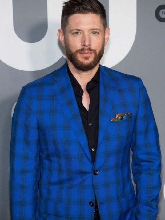 Jensen
