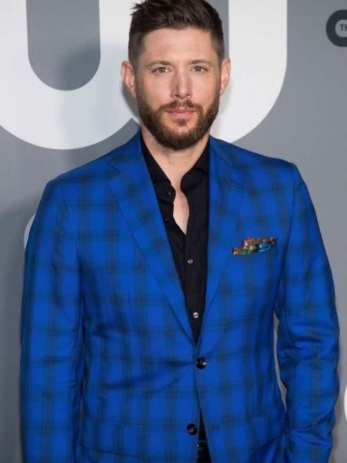 Jensen