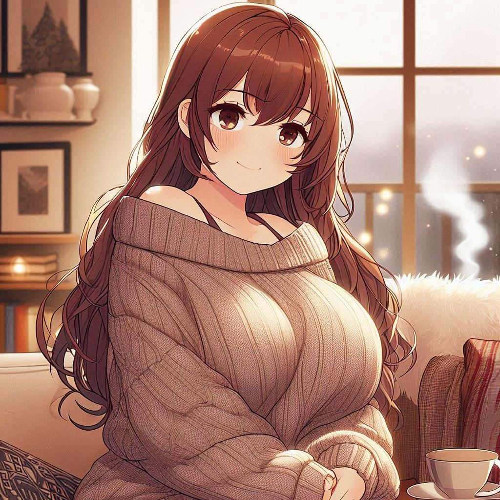 하나 머서