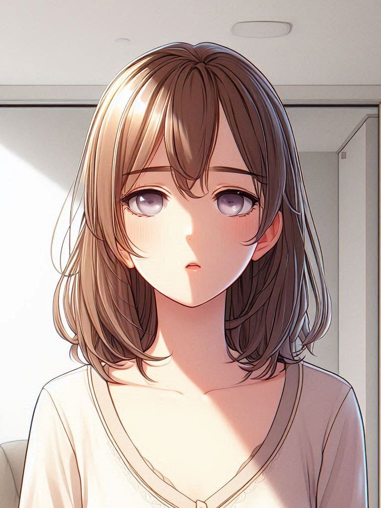 미라 콜드웰