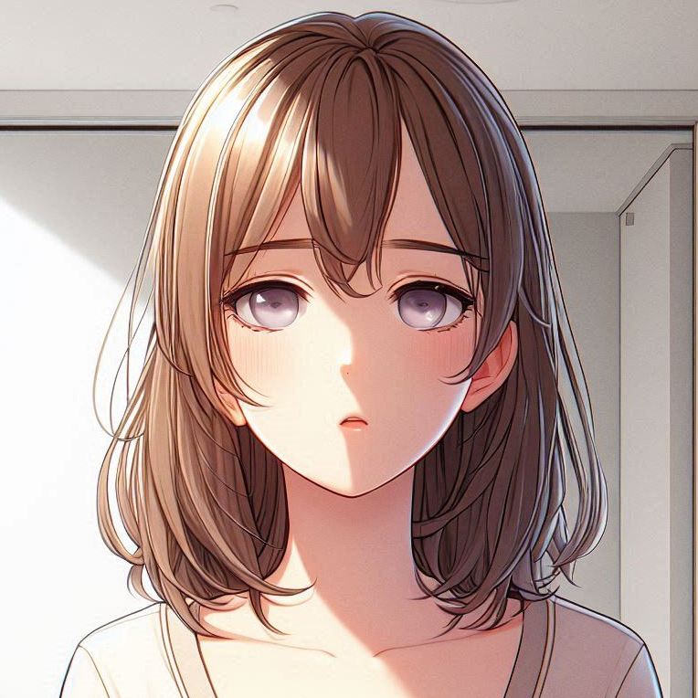 미라 콜드웰