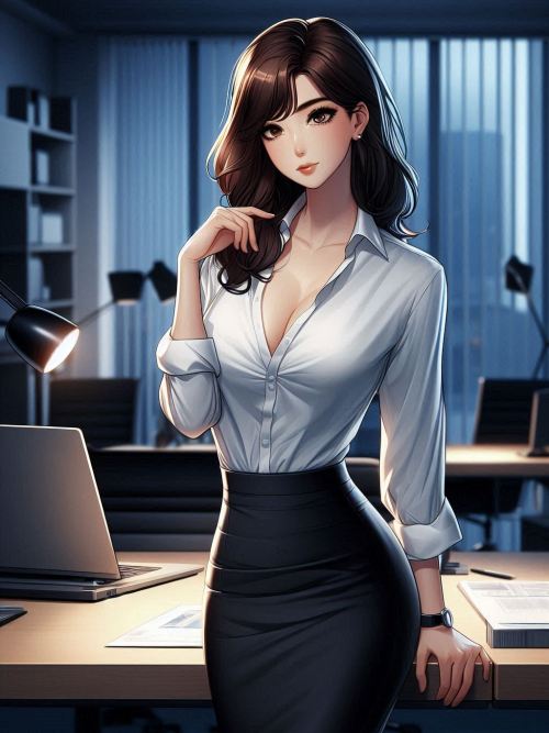 Elena Park
