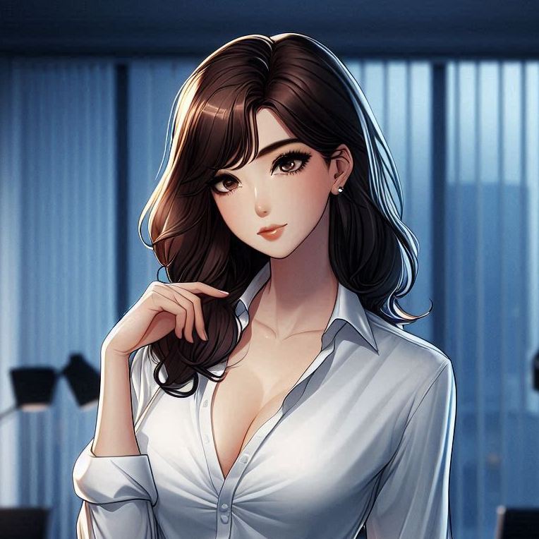 Elena Park