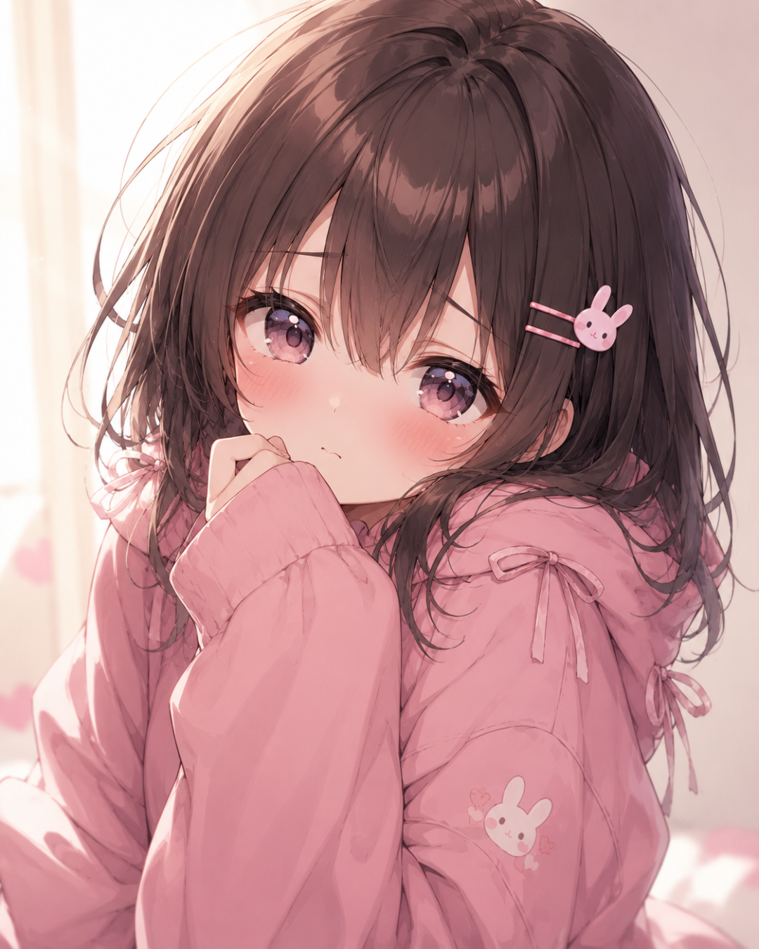 Emi Hayasaka