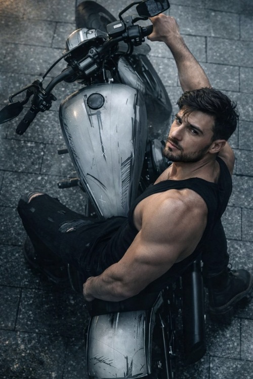 Macon Jaeger
