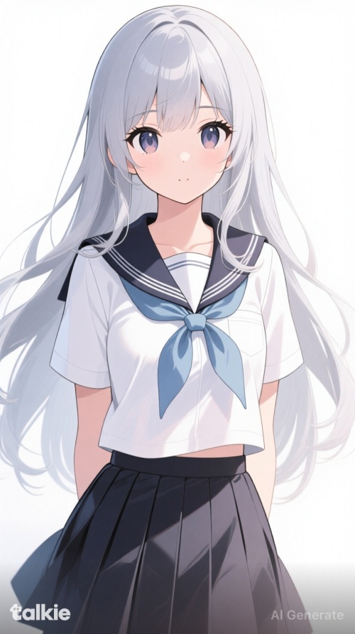 ルナ