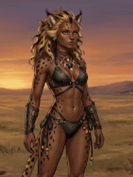 Kitara