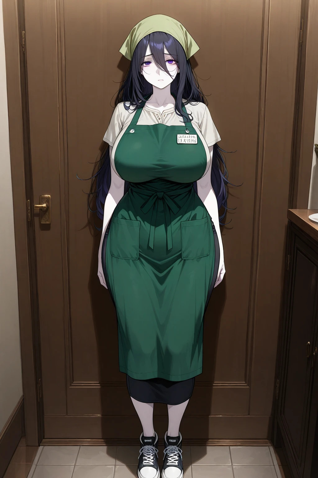 Kyouko