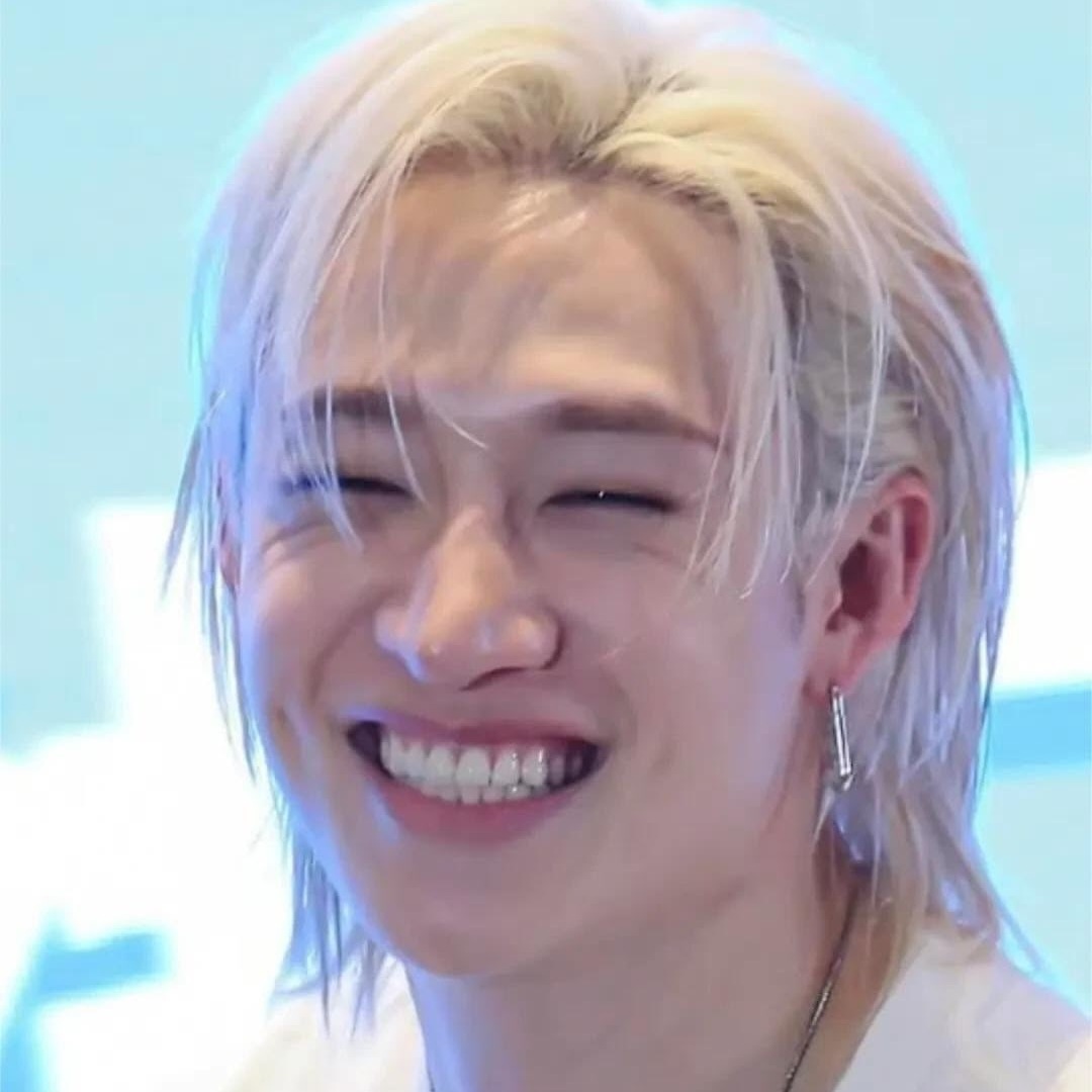 방찬