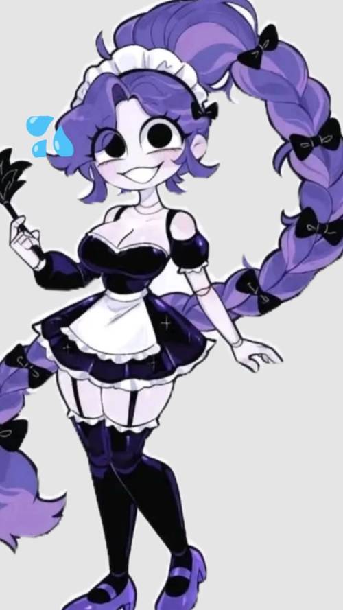Lily