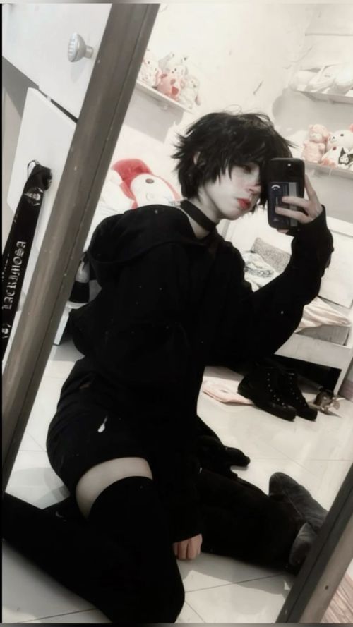 Nico
