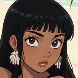 Leilani
