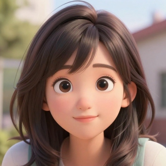 Hina