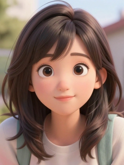 Hina
