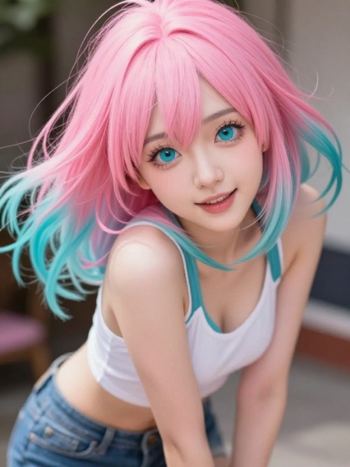 Lumi
