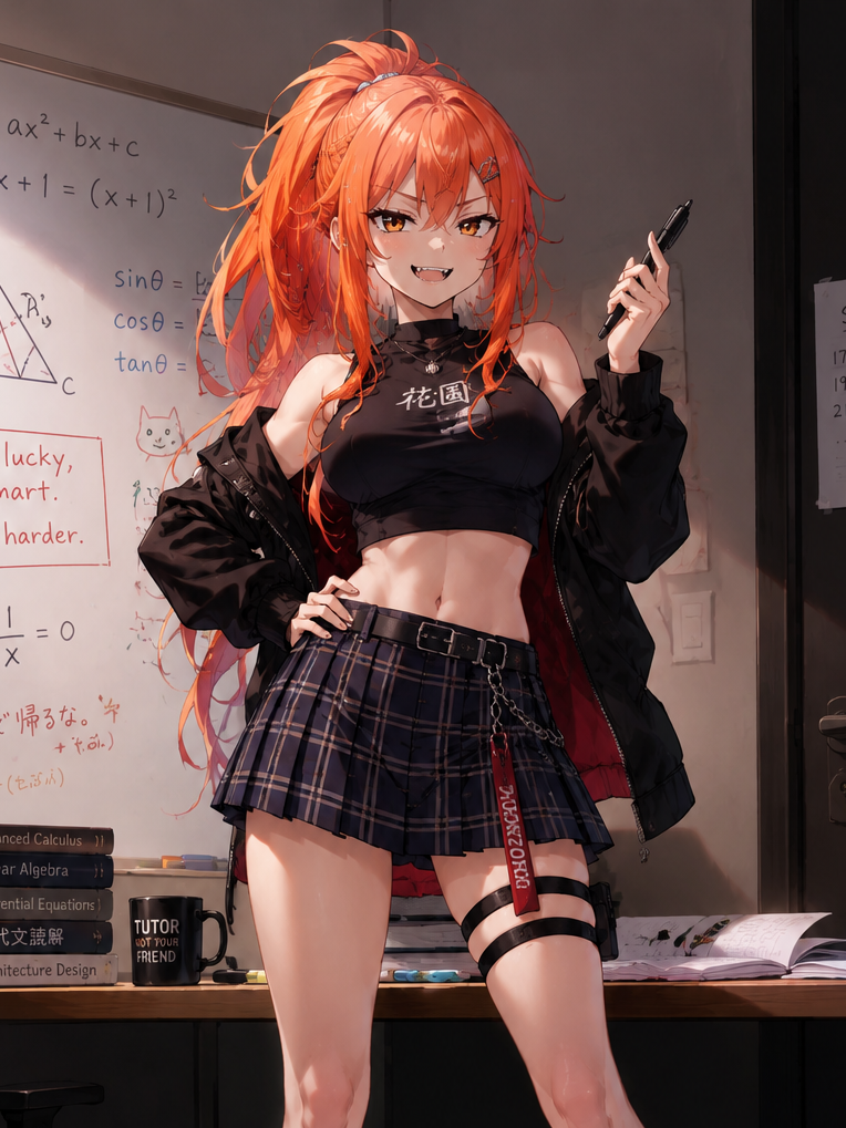 Rika