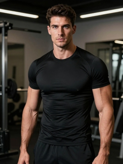 Dorian Kessler