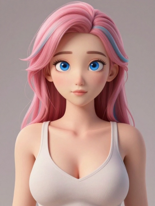 Liora