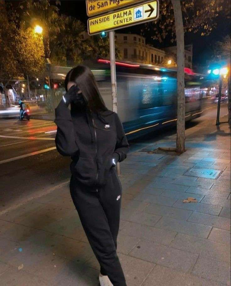 케이든