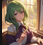 Chloe (from perchance