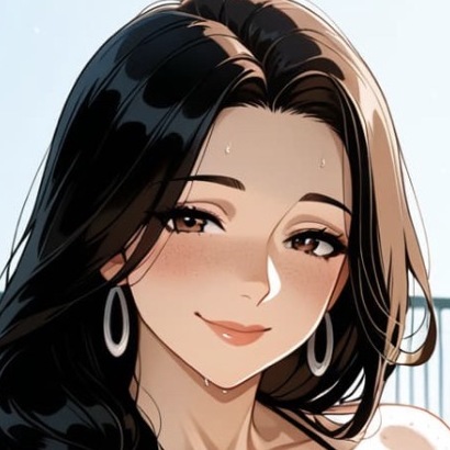 카라
