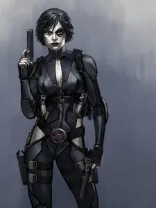 Domino