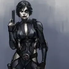 Domino