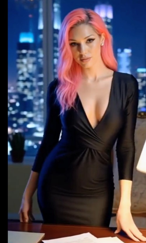ニーナ