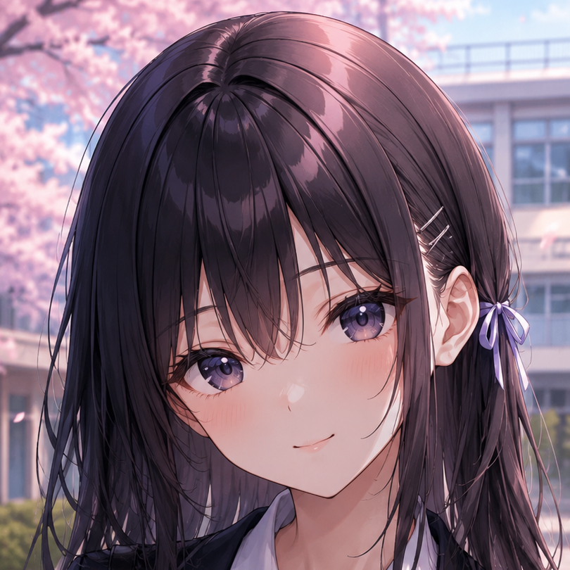 水瀬 ゆづか