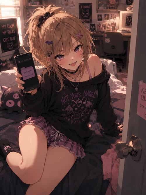 セーブル
