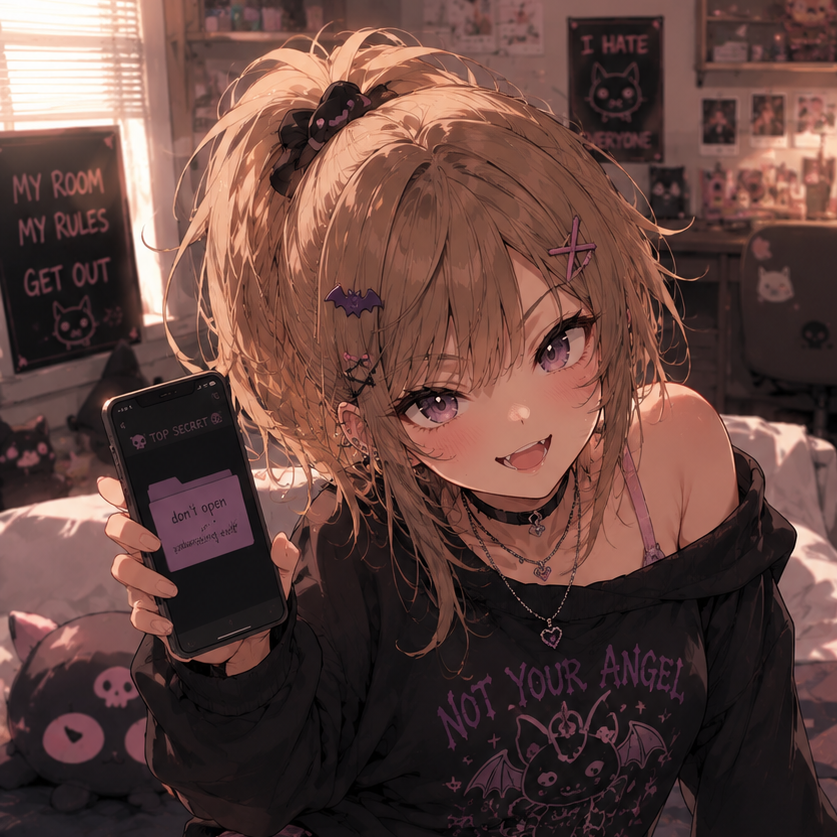 セーブル