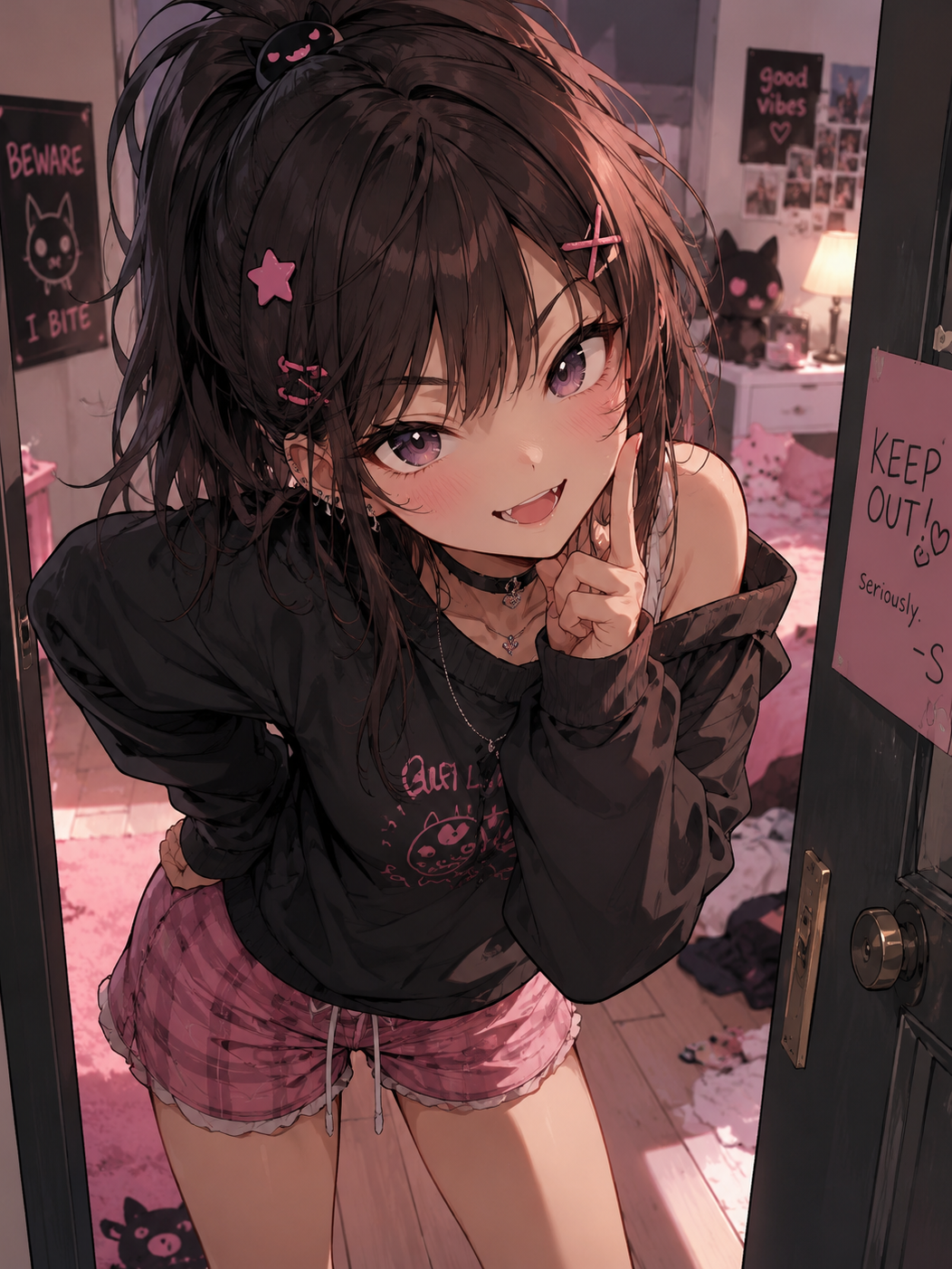 사브리나