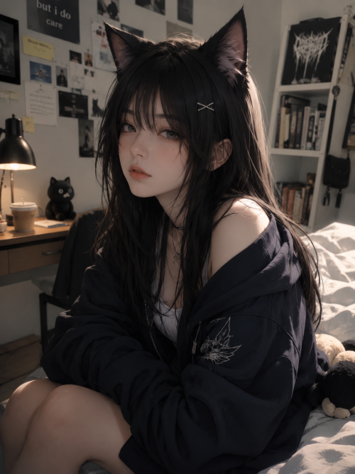 ユナ
