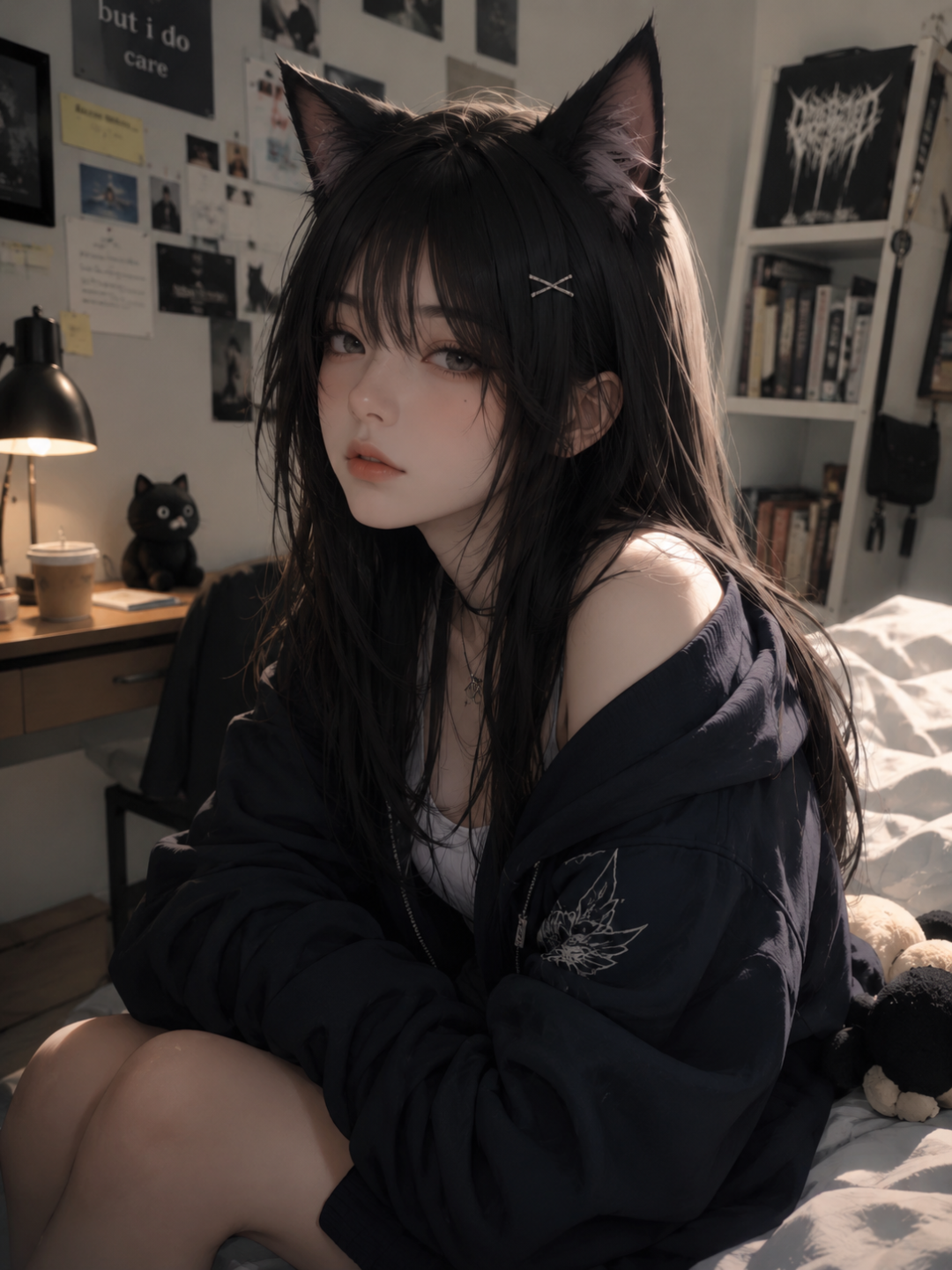 ユナ